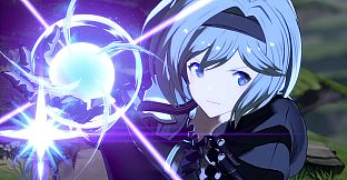 Granblue Fantasy Versus: Rising - Character Color set 1