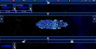 Aurelia: Stellar Arising