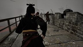 World of Magic: Rise of Magic