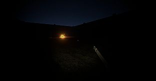 The Secret of Island of Fear