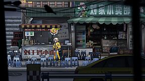 Ghost Hunting Journal