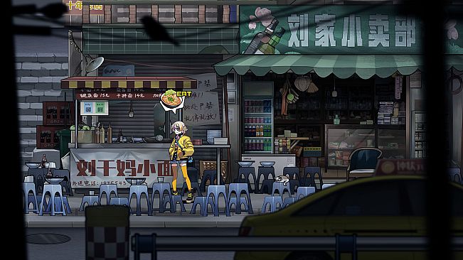 Ghost Hunting Journal