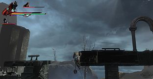 Rot In A Porcelain Dream