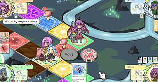 100% Orange Juice - Alter Ego Pack