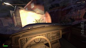 Villa Escape : escape room