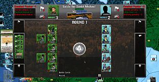 Wars Across The World: Finland 1808