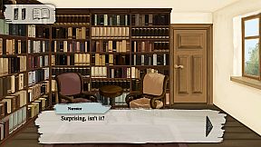 Ballads and Romances