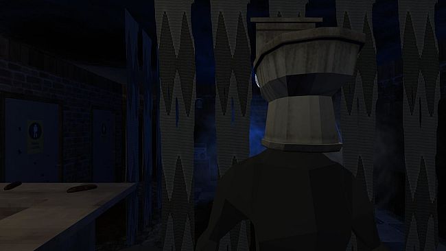 Trash Horror Collection