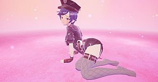 Gal*Gun 2 - Vice Cop