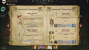 SpellForce: Conquest of Eo