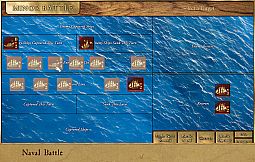 Victory and Glory: Napoleon