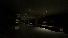 Unreality: Beyond Worlds