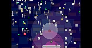 Hackzshi -Hack and Brick Breaker-