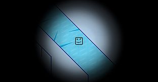 Opa Definitive Edition