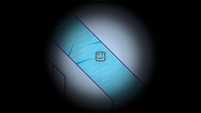 Opa Definitive Edition