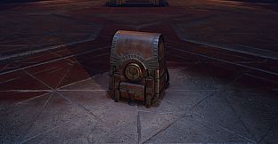 Quake Champions - 2400 Platinum