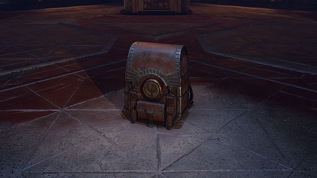 Quake Champions - 2400 Platinum