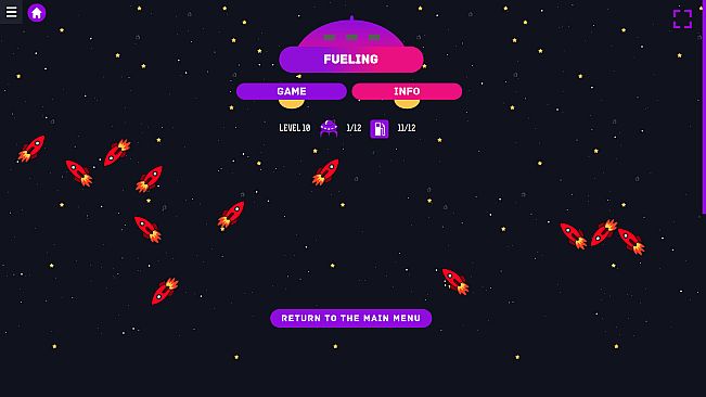 6-in-1 IQ Scale Bundle