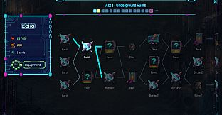 SignalLost