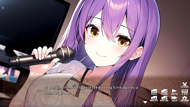 リア充爆発しろ！ Normies Should Burn!