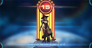 Halloween Content Pack