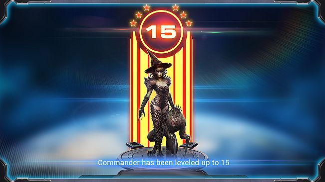 Halloween Content Pack