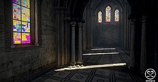 S2ENGINE HD - Cemetery Pack 2.0