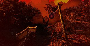 Darkest Path