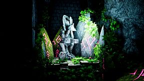 Biwar Legend of Dragon Slayer