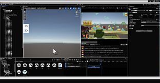Hardcoded