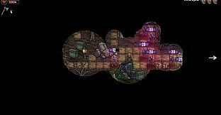 Calculus of Rot