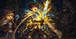 The Time‑Stealing Cat