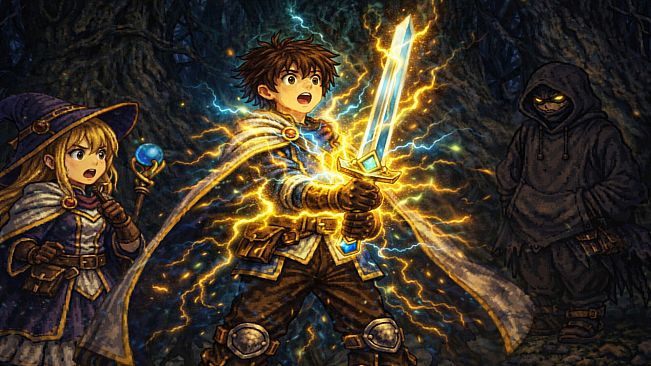 The Time‑Stealing Cat