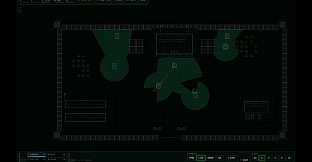Phosphor Command