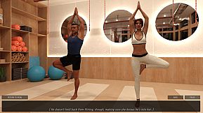 Cuckold Sex - Episode 3