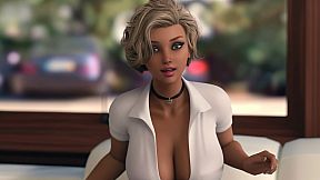 Game Of Evolution - Season 1