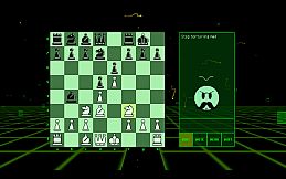 BOT.vinnik Chess: Combination Lessons