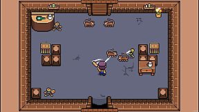 Reverie: Sweet As Edition