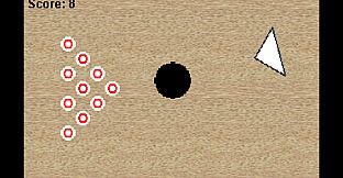 Project: Summer Ice Bowling Online
