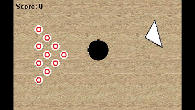 Project: Summer Ice Bowling Online