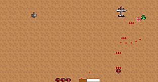 Tiger Fighter 1931 Tora!Tora!Tora! MP036