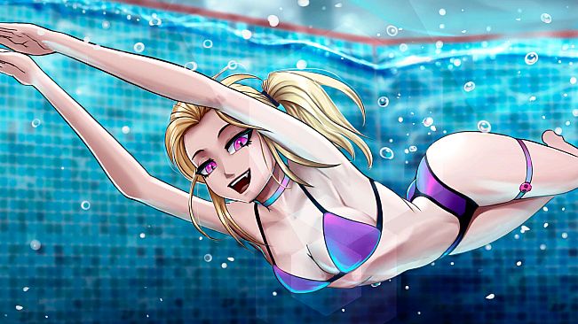 EmyLiveShow: S&M story - Safe Edition