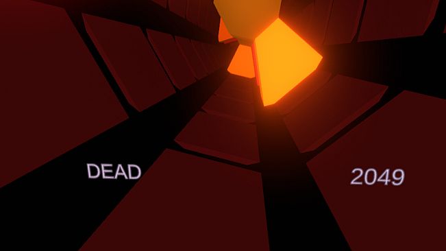 Thread the Void VR