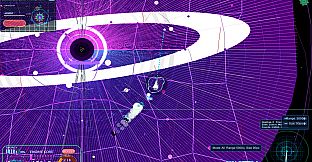 Explore the Universe 2175