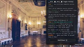 Turn Illness into a Weapon