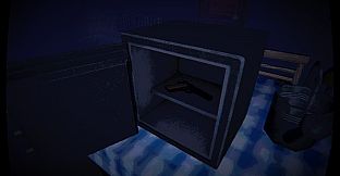 Case: Nightraid