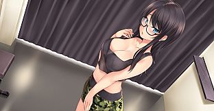 Negligee - Mature Content