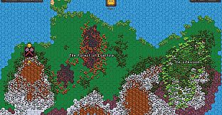 Everpixel Tactics