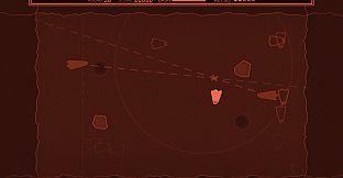 Ghostlock