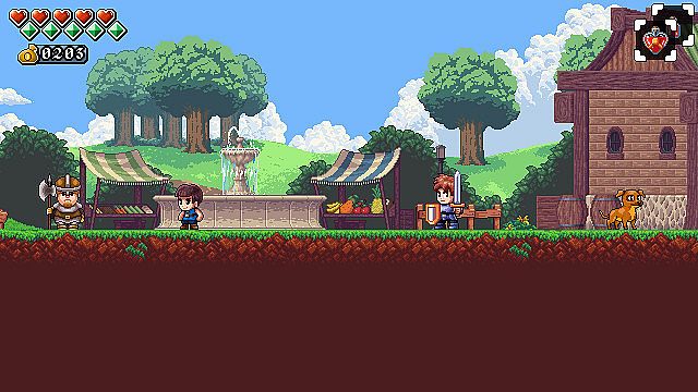 Songs for a Hero - Definitive Edition